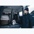 Cestovná taška Thule Chasm Duffel 70 l soft sand 10