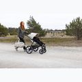 Cestovná taška Thule Chasm Duffel 70 l soft sand 11