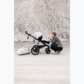 Cestovná taška Thule Chasm Duffel 70 l soft sand 13