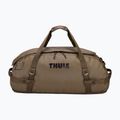 Cestovná taška Thule Chasm Duffel 70 l hlboká khaki 2