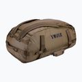 Cestovná taška Thule Chasm Duffel 70 l hlboká khaki 4
