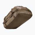 Cestovná taška Thule Chasm Duffel 70 l hlboká khaki 5