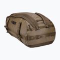 Cestovná taška Thule Chasm Duffel 70 l hlboká khaki 6
