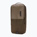 Cestovná taška Thule Chasm Duffel 70 l hlboká khaki 7