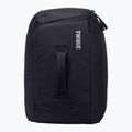 Lyžiarsky batoh Thule RoundTrip Boot 45 l black