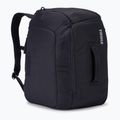 Lyžiarsky batoh Thule RoundTrip Boot 45 l black 2