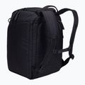 Lyžiarsky batoh Thule RoundTrip Boot 45 l black 3