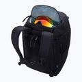Lyžiarsky batoh Thule RoundTrip Boot 45 l black 4