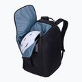Lyžiarsky batoh Thule RoundTrip Boot 45 l black 5