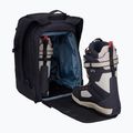 Lyžiarsky batoh Thule RoundTrip Boot 45 l black 7