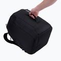 Lyžiarsky batoh Thule RoundTrip Boot 45 l black 9