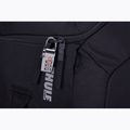 Lyžiarsky batoh Thule RoundTrip Boot 45 l black 10