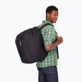 Lyžiarsky batoh Thule RoundTrip Boot 45 l black 11