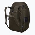 Lyžiarsky batoh Thule RoundTrip Boot 60 l deep khaki 3