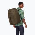 Lyžiarsky batoh Thule RoundTrip Boot 60 l deep khaki 12