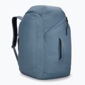 Lyžiarsky batoh Thule RoundTrip Boot 60 l mid blue 2