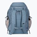 Lyžiarsky batoh Thule RoundTrip Boot 60 l mid blue 5