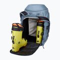 Lyžiarsky batoh Thule RoundTrip Boot 60 l mid blue 11