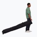 Koliesko na lyže Thule RoundTrip 175 cm čierne 9