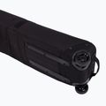 Obal na snowboard Thule RoundTrip Snowboard Roller 165 cm čierny 2