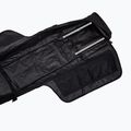 Obal na snowboard Thule RoundTrip Snowboard Roller 165 cm čierny 3
