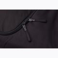 Obal na snowboard Thule RoundTrip Snowboard Roller 165 cm čierny 5
