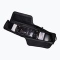 Obal na snowboard Thule RoundTrip Snowboard Roller 165 cm čierny 6