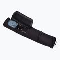 Obal na snowboard Thule RoundTrip Snowboard Roller 165 cm čierny 8
