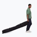 Obal na snowboard Thule RoundTrip Snowboard Roller 165 cm čierny 10