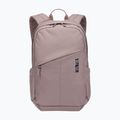 Mestský batoh Thule Notus 20 l tinted taupe