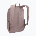 Mestský batoh Thule Notus 20 l tinted taupe 3
