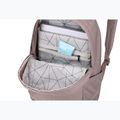 Mestský batoh Thule Notus 20 l tinted taupe 7