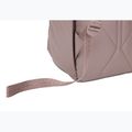 Mestský batoh Thule Notus 20 l tinted taupe 8