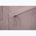 Mestský batoh Thule Notus 20 l tinted taupe 10