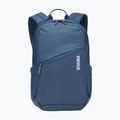 Mestský batoh Thule Notus 20 l dark slate