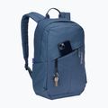 Mestský batoh Thule Notus 20 l dark slate 4