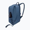 Mestský batoh Thule Notus 20 l dark slate 5