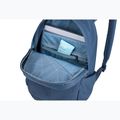 Mestský batoh Thule Notus 20 l dark slate 7