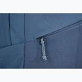 Mestský batoh Thule Notus 20 l dark slate 9