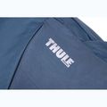 Mestský batoh Thule Notus 20 l dark slate 10