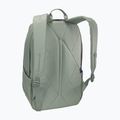 Mestský batoh Thule Exeo 28 l quiet green 3