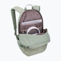 Mestský batoh Thule Exeo 28 l quiet green 4