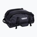 Cestovná taška Thule Chasm Recycled Duffel 30 l black 4