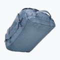 Cestovná taška Thule Chasm Recycled Duffel 30 l pond grey 7