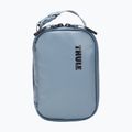 Organizér Thule Chasm Packing Cube Small 3 l pond gray