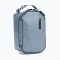 Organizér Thule Chasm Packing Cube Small 3 l pond gray 2
