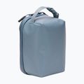 Organizér Thule Chasm Packing Cube Small 3 l pond gray 3