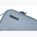 Organizér Thule Chasm Packing Cube Small 3 l pond gray 4