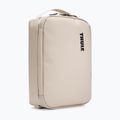 Organizér Thule Chasm Packing Cube Medium 11 l soft sand 2