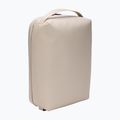 Organizér Thule Chasm Packing Cube Medium 11 l soft sand 3